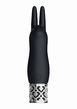 Elegance - Rechargeable Rabbit Vibrator