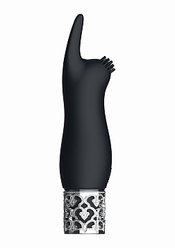 Elegance - Rechargeable Rabbit Vibrator