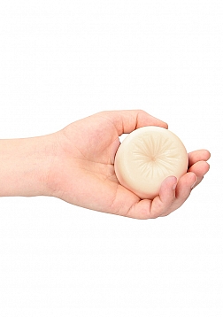 Anus Soap