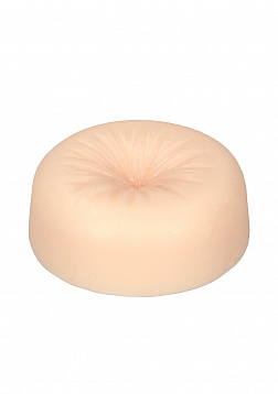 Anus Soap