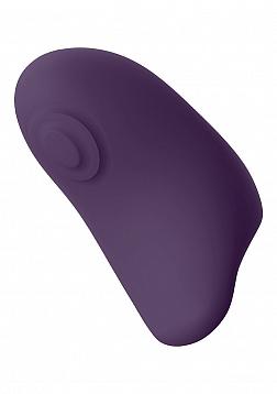 Hana - Pulse Wave Finger Vibrator