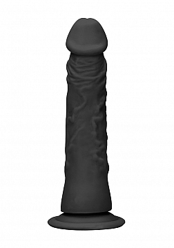 Dong without Testicles - 7\