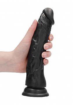 Dong without Testicles - 8\