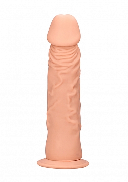 Dong without Testicles - 10\