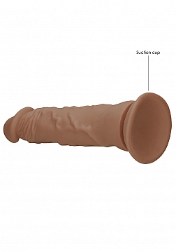 Dong without Testicles - 10\