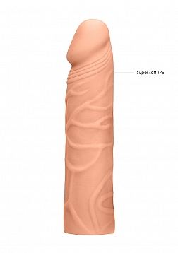 Penis Sheath - 7\