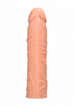 Penis Sheath - 7\