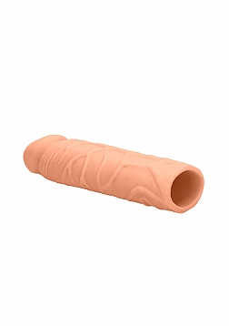 Penis Sheath - 7\