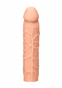 Penis Sheath - 7\