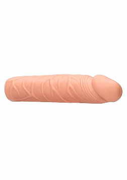 Penis Sheath - 7\