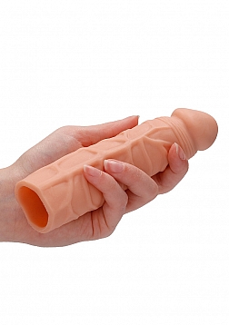 Penis Sheath - 7\