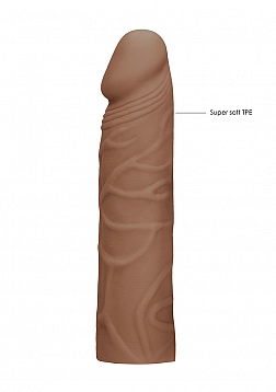 Penis Sheath - 7\
