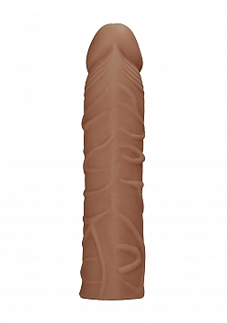 Penis Sheath - 7\