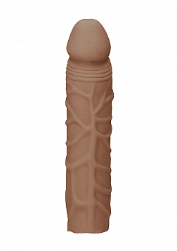 Penis Sheath - 7\