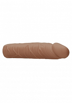 Penis Sheath - 7\