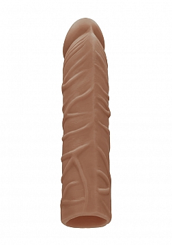 Penis Sheath - 7\