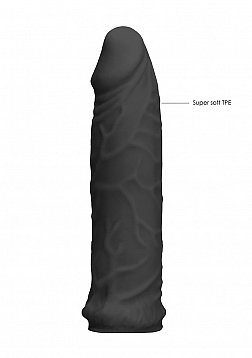 Penis Sheath - 7\