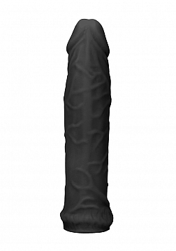 Penis Sheath - 7\