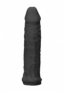 Penis Sheath - 7\