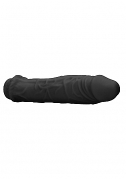 Penis Sheath - 7\