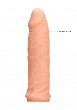 Penis Sheath - 7\