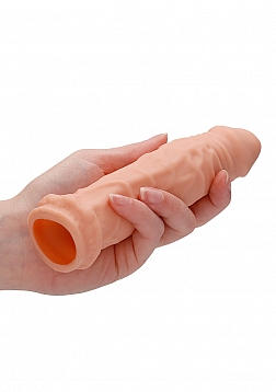 Penis Sheath - 7\