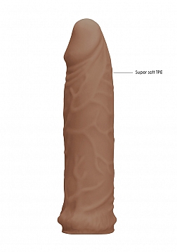 Penis Sheath - 7\