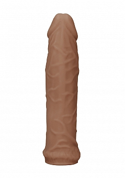 Penis Sheath - 7\