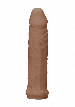 Penis Sheath - 7\