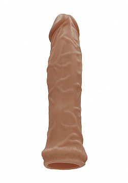 Penis Sheath - 7\