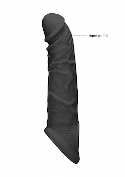 Penis Sheath - 8\