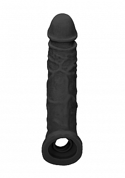 Penis Sheath - 8\