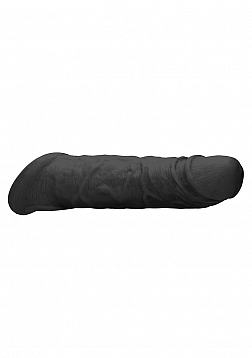 Penis Sheath - 8\