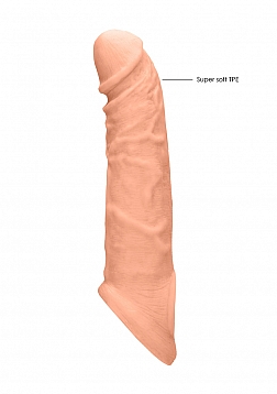 Penis Sheath - 8\