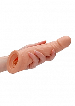 Penis Sheath - 8\