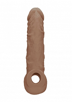 Penis Sheath - 8\