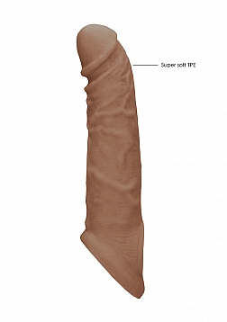 Penis Sheath - 8\