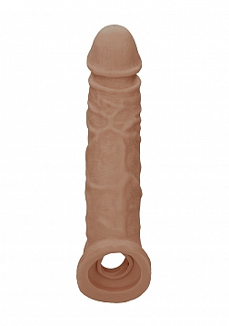 Penis Sheath - 8\