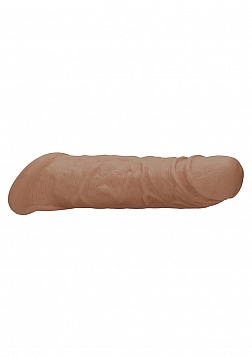 Penis Sheath - 8\