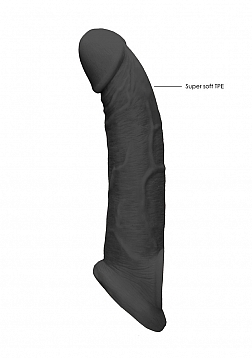 Penis Sheath - 9\