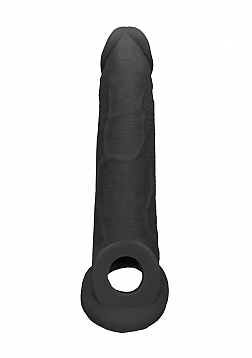 Penis Sheath - 9\