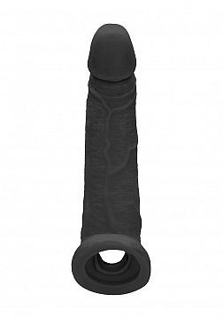 Penis Sheath - 9\