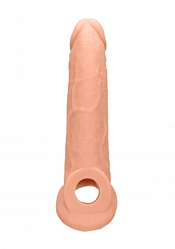 Penis Sheath - 9\