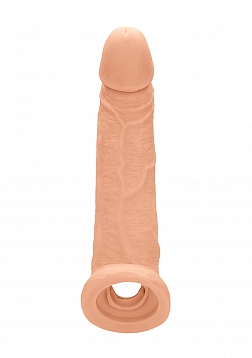 Penis Sheath - 9\