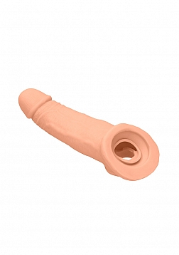 Penis Sheath - 9\