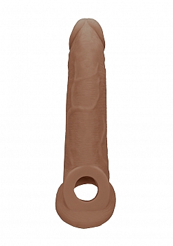 Penis Sheath - 9\
