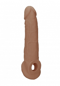 Penis Sheath - 9\