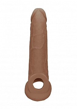 Penis Sheath - 9\