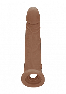 Penis Sheath - 9\