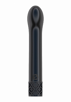 Jewel - G-Spot Vibrator
